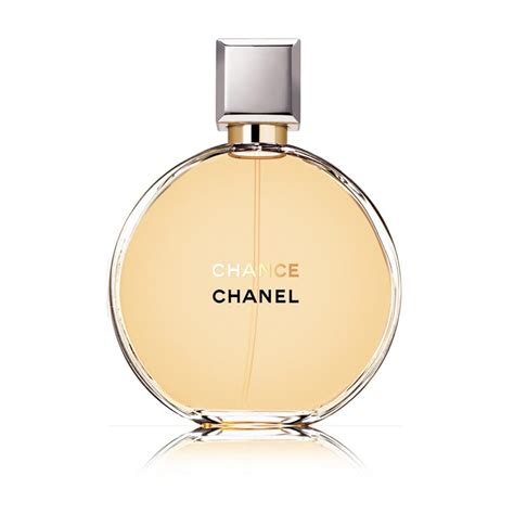 chance di chanel eau de parfum edp spray 35 ml|Chanel chance cheapest.